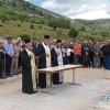 Μάχη Βρυτζάχας